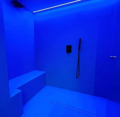 Navigli Design Loft 아파트 *
