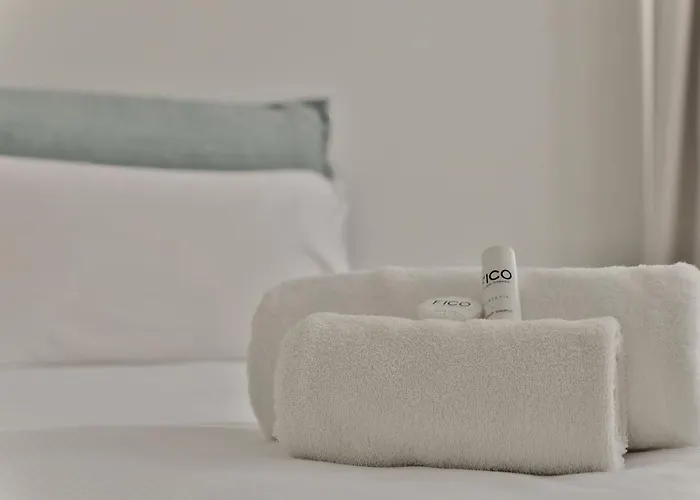 Joivy Splendid Flat Near The Duomo * 米兰