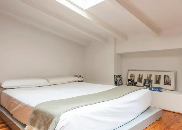 Mercato Flexyrent - A.c. - Wifi Milano