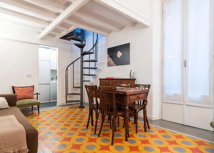 Mercato Flexyrent - A.c. - Wifi