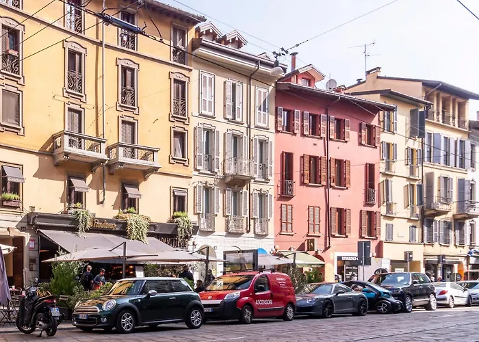 Mercato Flexyrent - A.c. - Wifi Milano