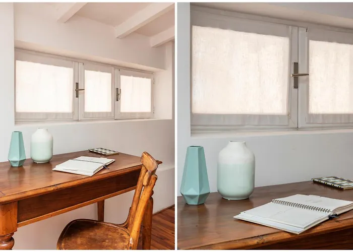 Mercato Flexyrent - A.c. - Wifi