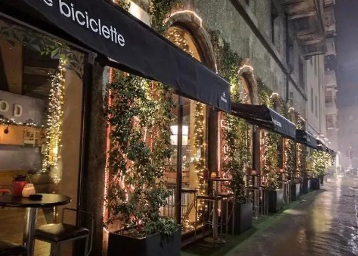 Centro Storico•favoloso Nuovo