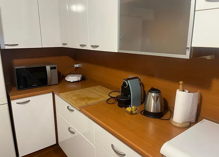 Porta Venezia 米兰