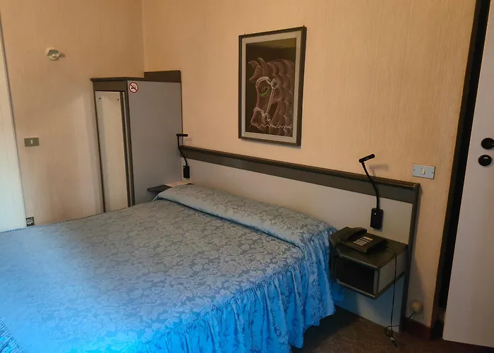 Ada 2* Milan