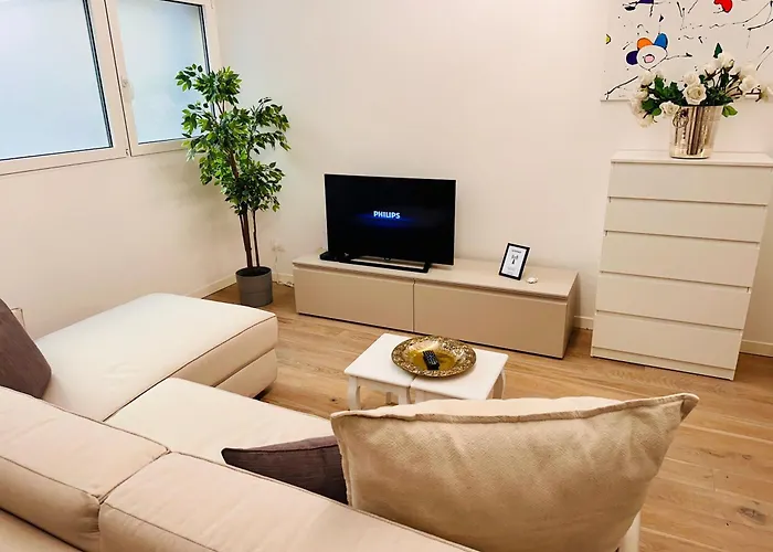 Centro Storico•favoloso Nuovo Milan