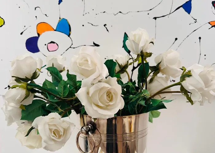 Centro Storico•favoloso Nuovo Apartment Milan