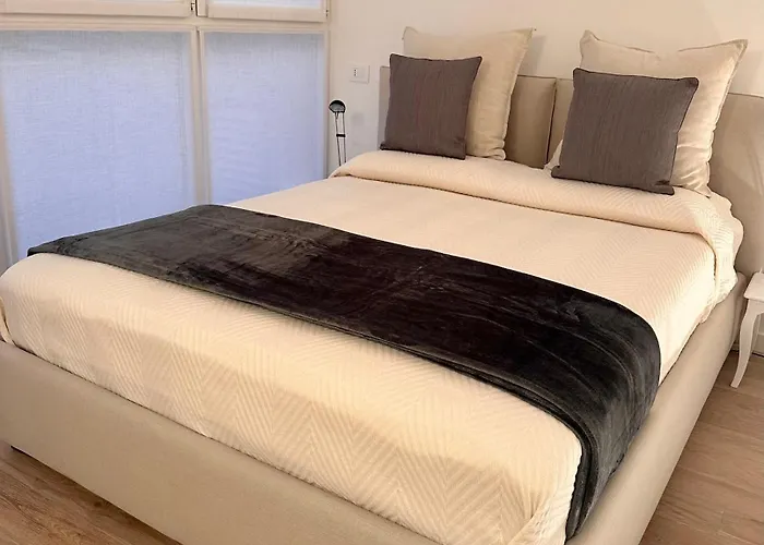 Centro Storico•favoloso Nuovo Milan