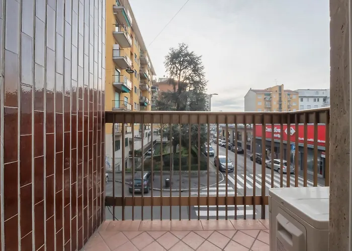 Appartamento I Host - Gressoney 1 *