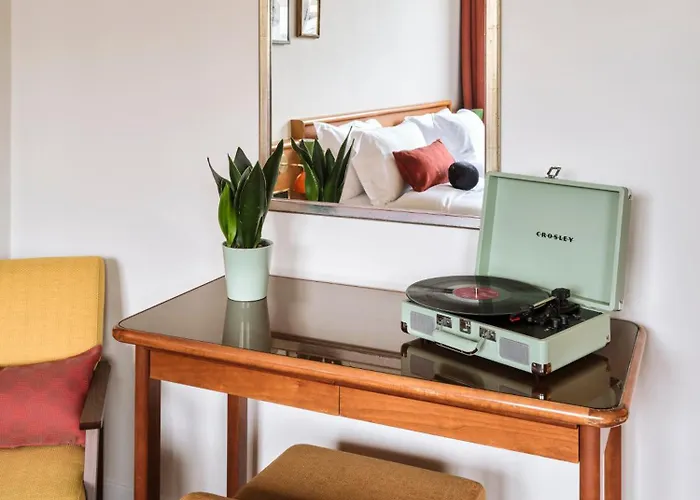 Hotel Max Brown Missori, Part Of Sircle Collection