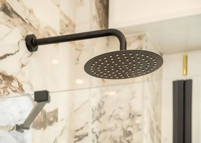 Esclusivo Con 2 Da Letto Appartamento Milano