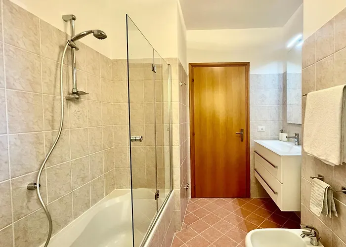 Splendido Quadrilocale Vicino Metro Istria * 米兰