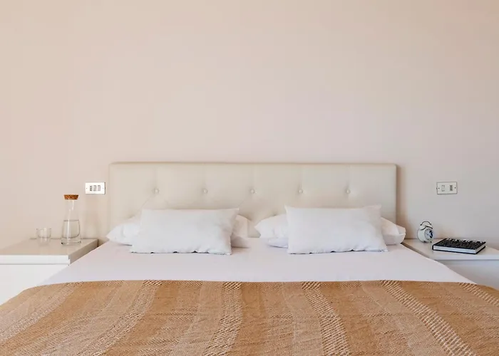 Appartement Conchetta Flexyrent - Aircon - Wifi - Navigli *