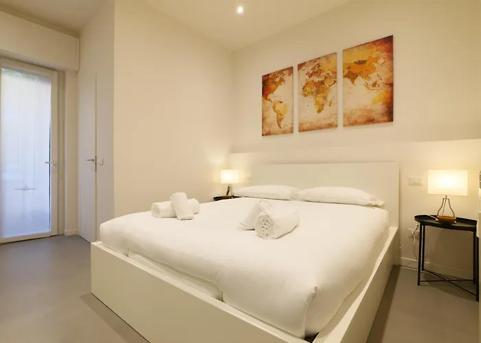 Primopiano - Astolfo 14