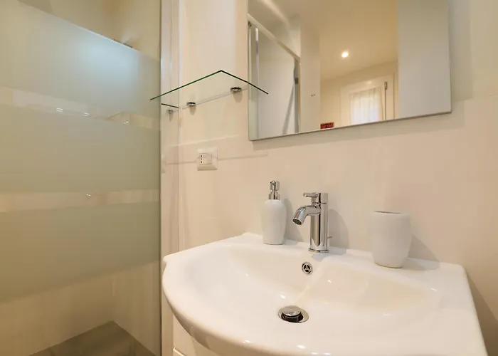 Primopiano - Astolfo 14 *