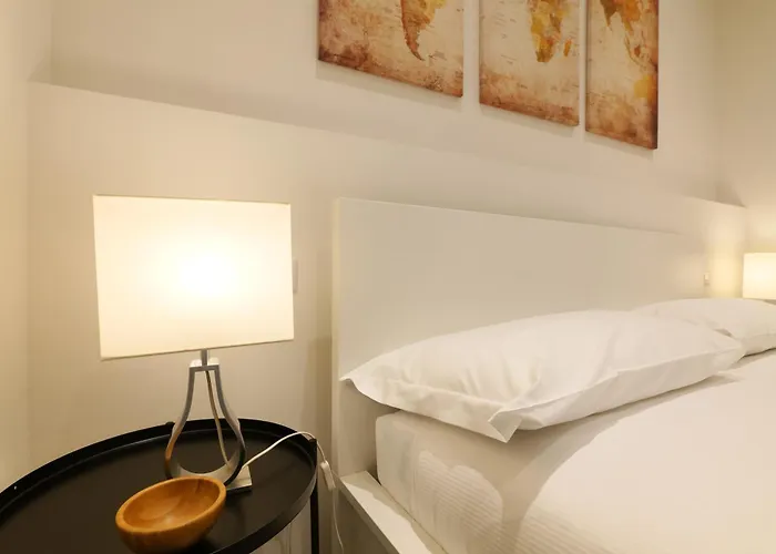 Primopiano - Astolfo 14 *