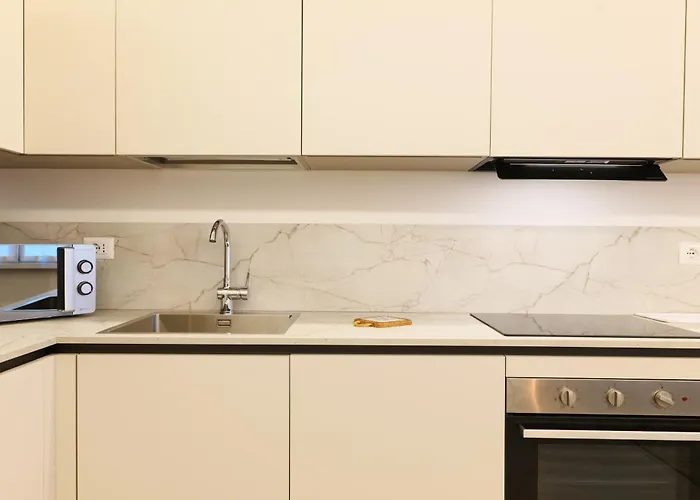 Primopiano - Astolfo 14 *