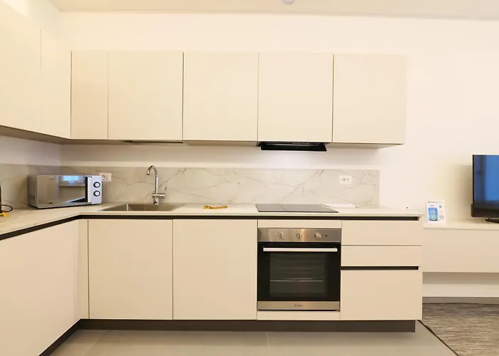 Primopiano - Astolfo 14