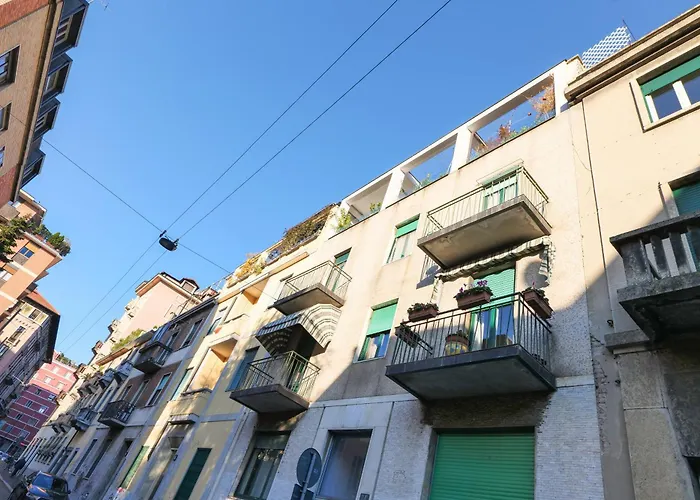 Primopiano - Astolfo 14