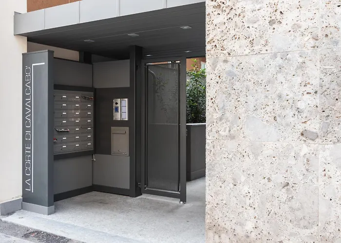 Emotichome 8 E 9 Flexyrent Studio