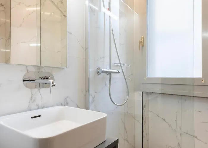 London Ξενοδοχείο 2*