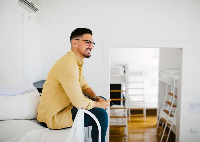 New Generation Center *