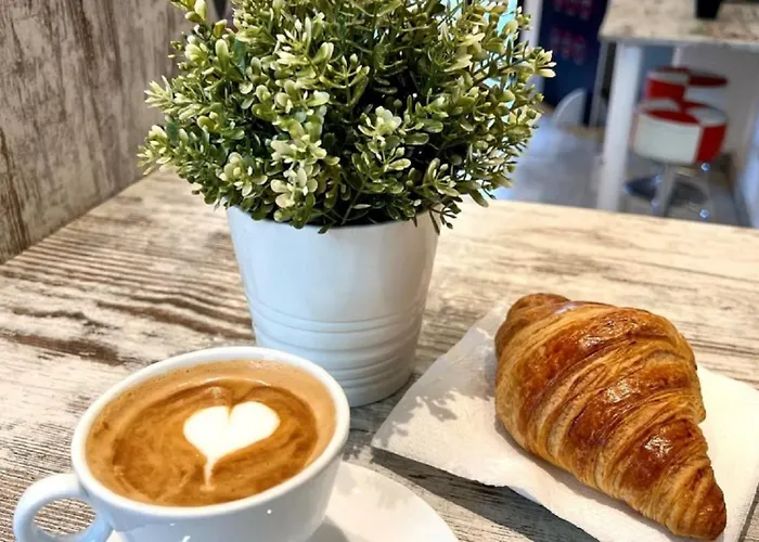 Hostel New Generation Center