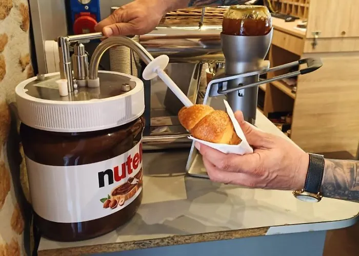 New Generation Navigli