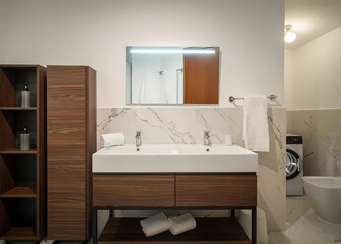 Accomodo Mit38 Trivano Porta Venezia