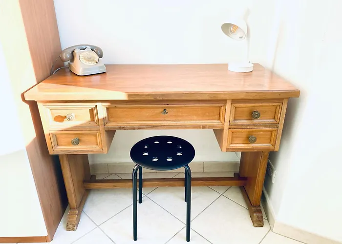 Apartmán Ringhiera House Tertulliano - Quiet Family Near Fondazione Prada With Free Parking