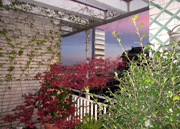 Couette-café I Love 2*