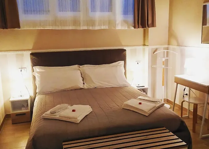 San Siro Dream -apartment With Garage-milano *