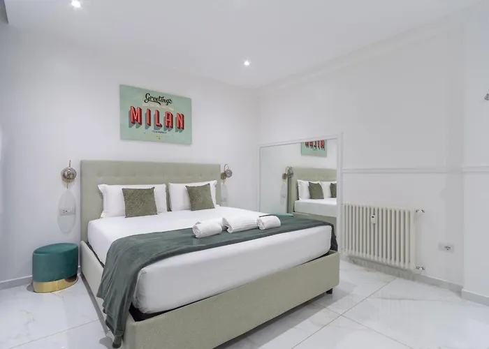 Leia Hospitality 3*