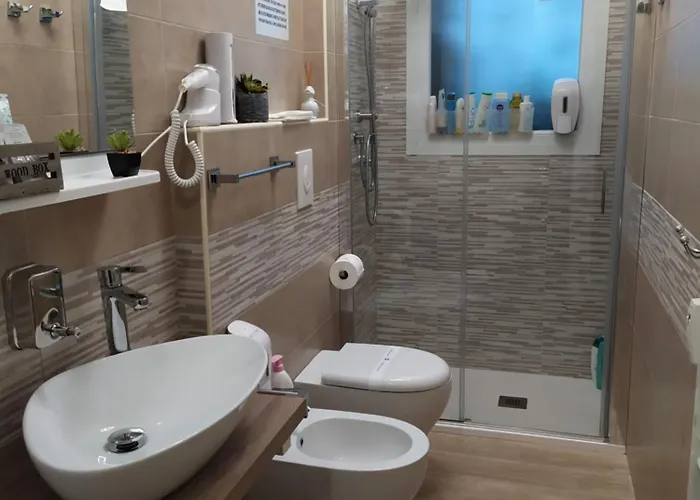 San Siro Dream -apartment With Garage-milano *