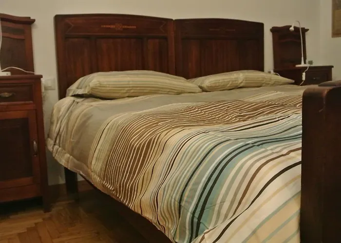 Studio Errepi Loreto Milano