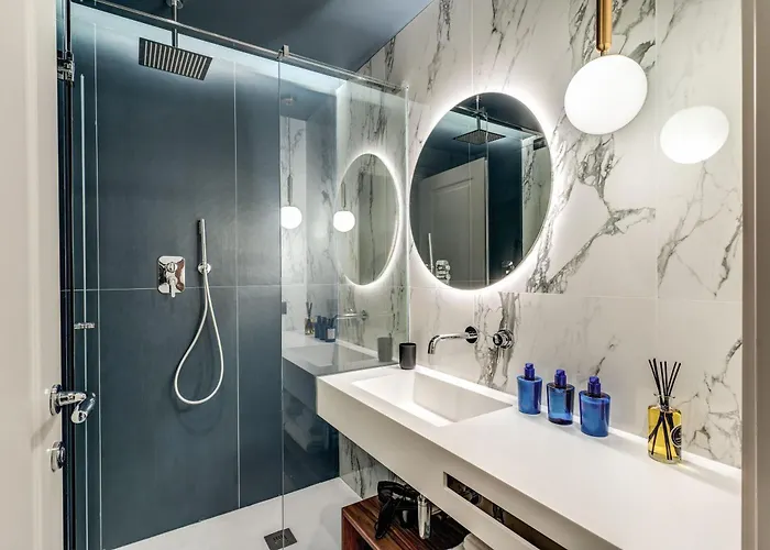 Hotel Sospeso Boutique Milan