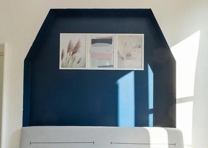 Le Corti Degli Artisti - Navigli Apartamento *