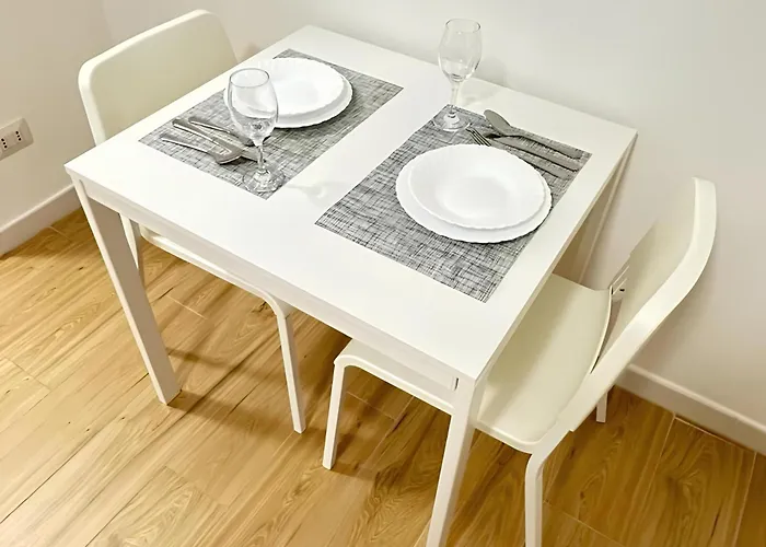 Apartament Ci Vediamo Da Mario *