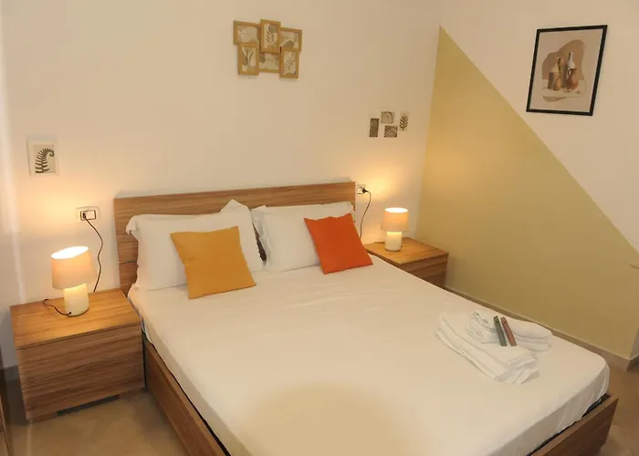 아파트 3suites