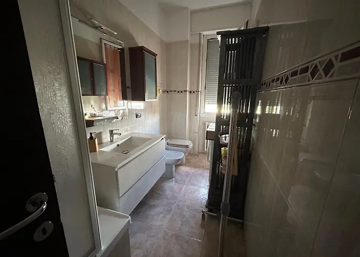 Casa Expo Sp Oda ve Kahvaltı *