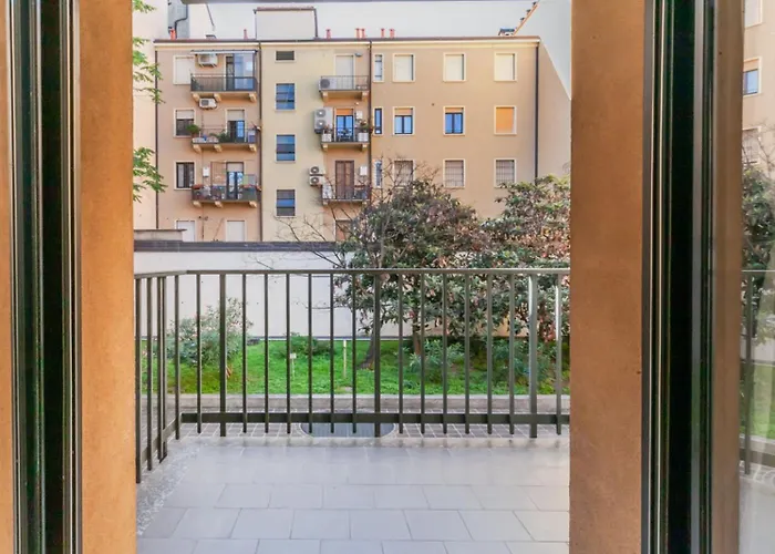 Apartmán 