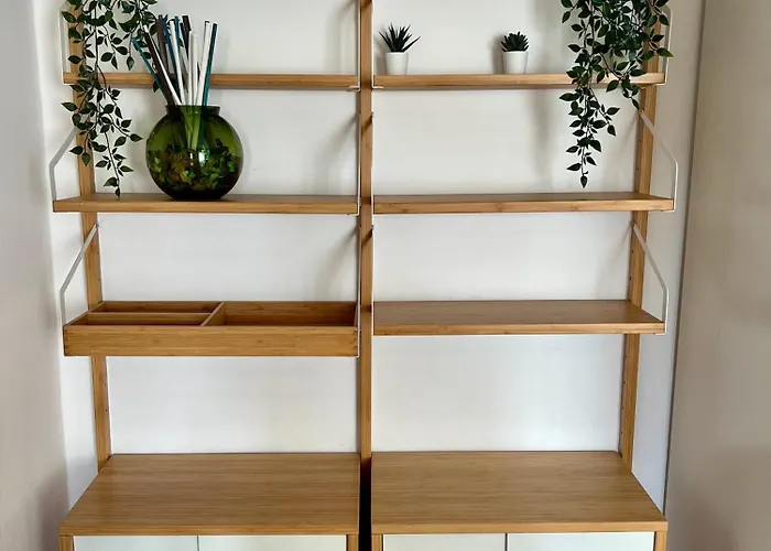 Apartman Cozy 3 Km Away From Duomo *