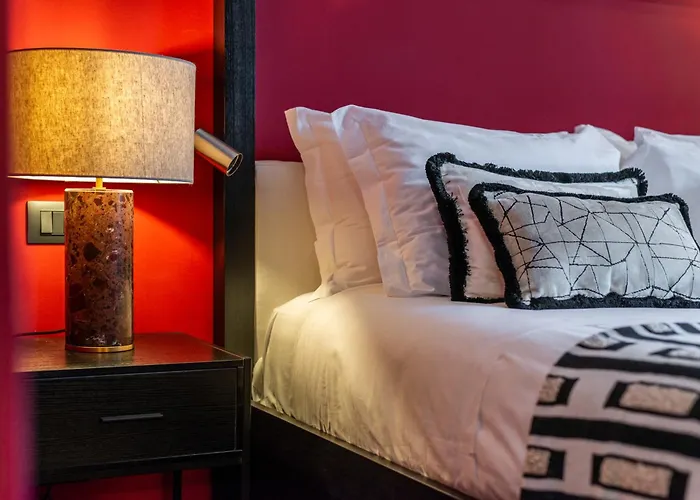Bagutta - The Couper