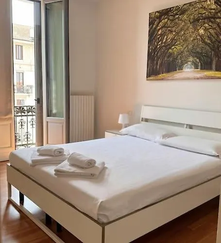 Spazio Stoppani - Liberty 13