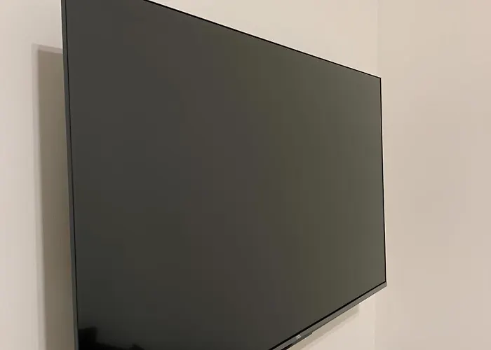 아파트 Chic 