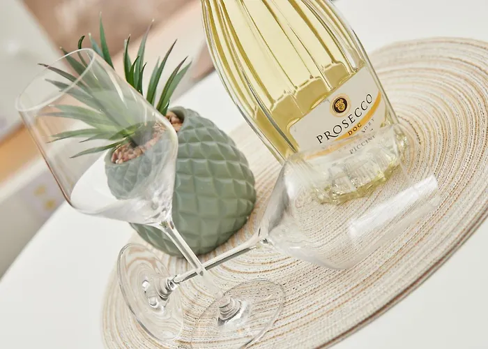 شقة Gioia 55 ميلان