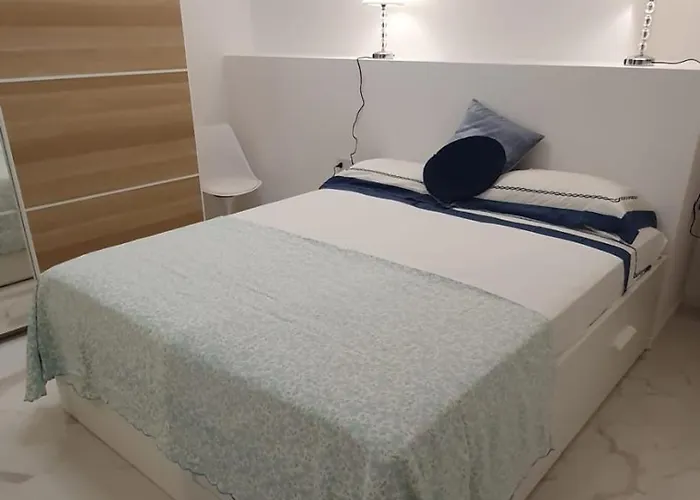 Reali Bonaccini * Milano