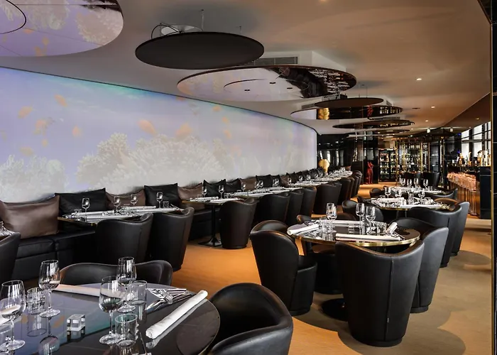 Dei Cavalieri Duomo Hotel