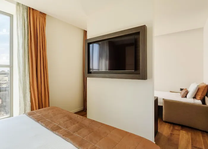 Dei Cavalieri Duomo Milano