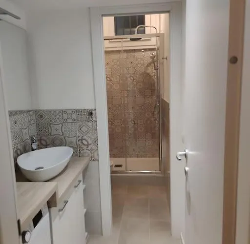 Da Rosa E Pier - Charming Apartment Milan